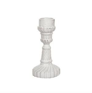 Small Peggy candlestick CHNPGG0