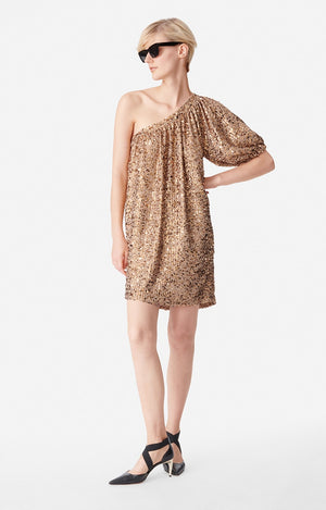 Grace dress