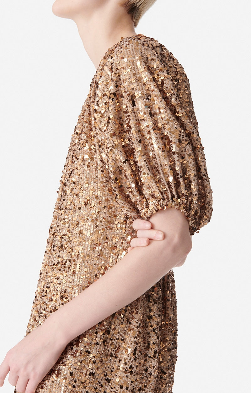Grace dress