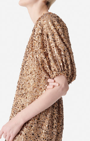 Grace dress