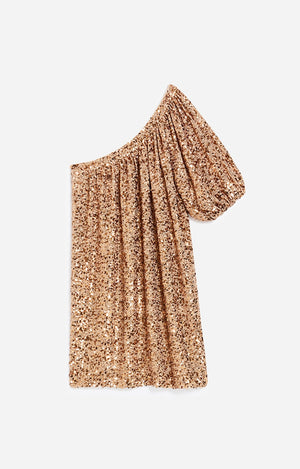 Grace dress