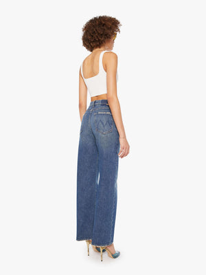 The Lasso Sneak - Punk Nouveau