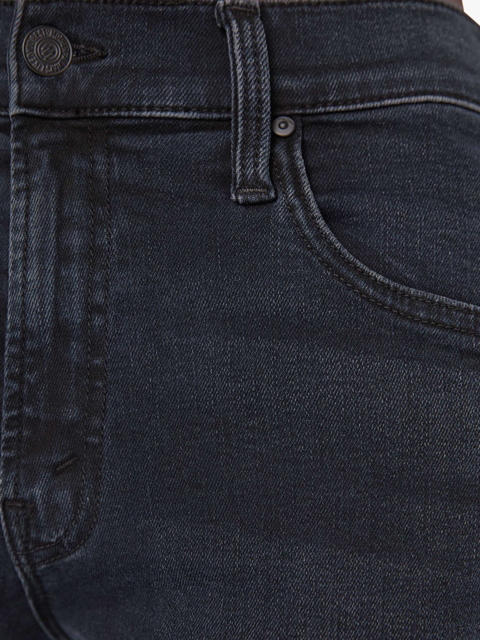 Mid Rise Rambler Zip Ankle, Night In Venice