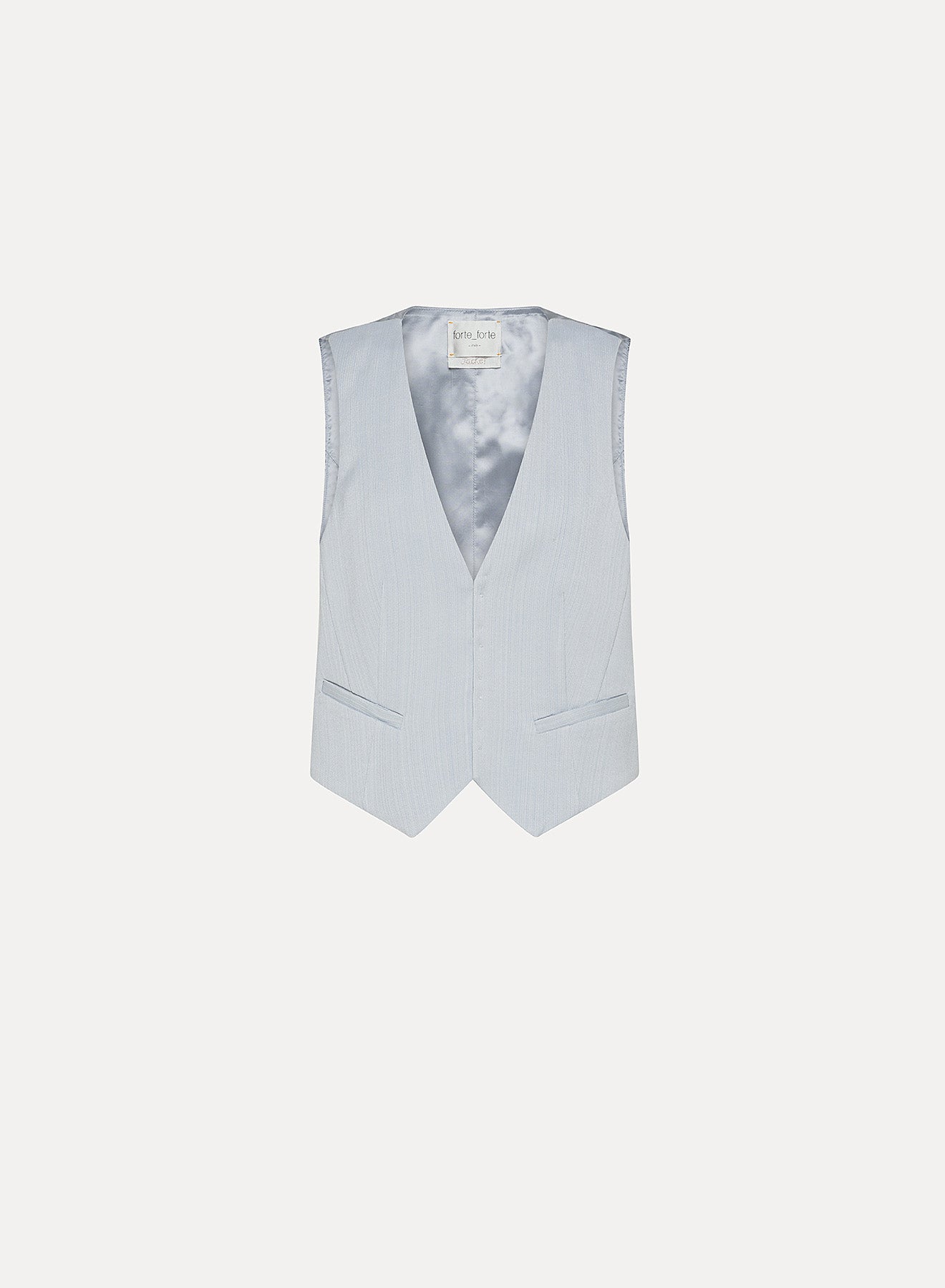 vest, nuage