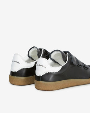 Beth sneakers, black