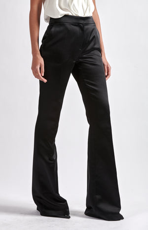 1615 BB black flares