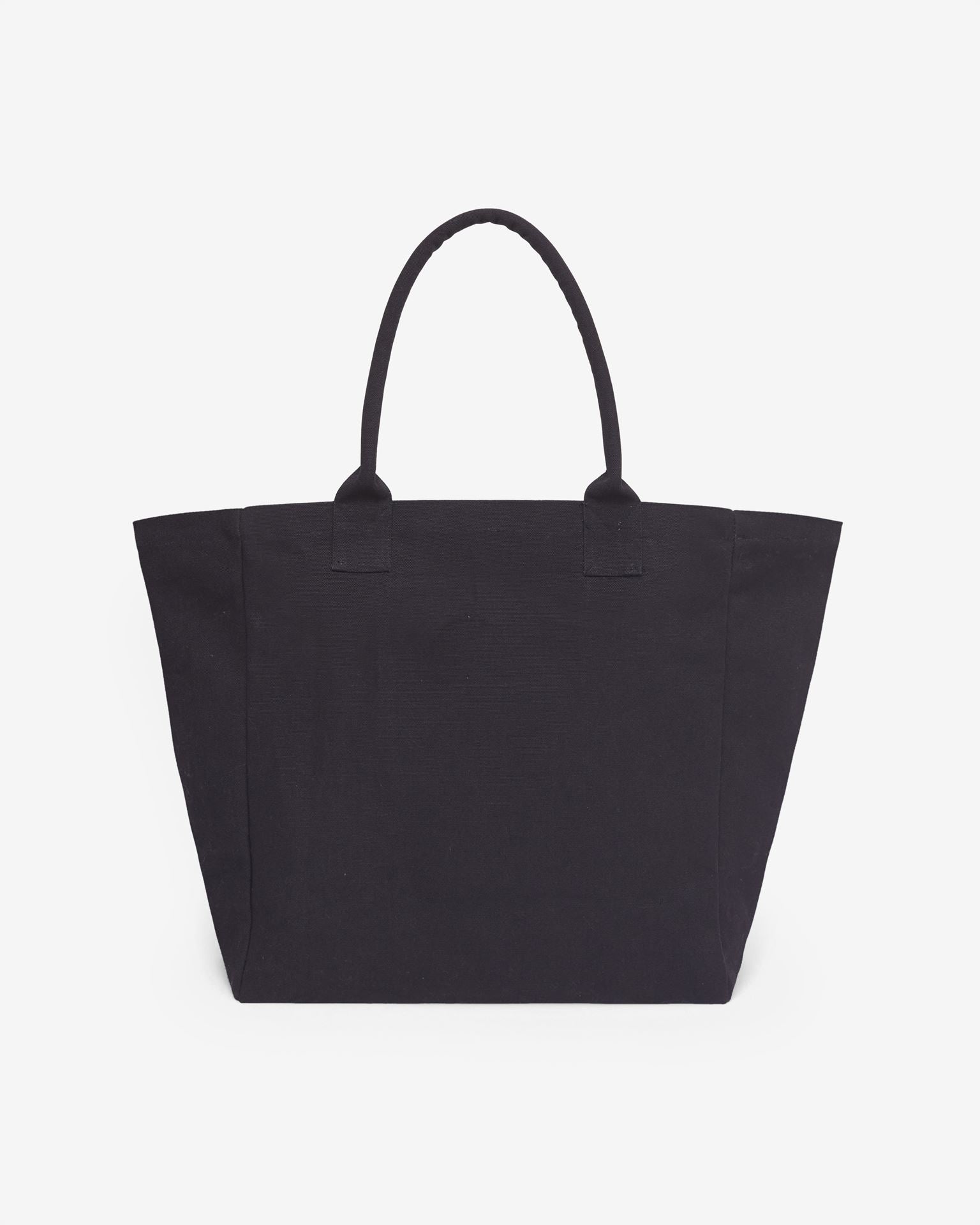 Yenky bag, black