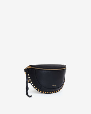 Skano belt bag deals