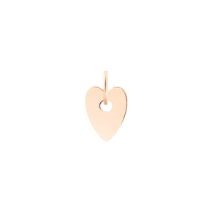 Mini Angele Charm