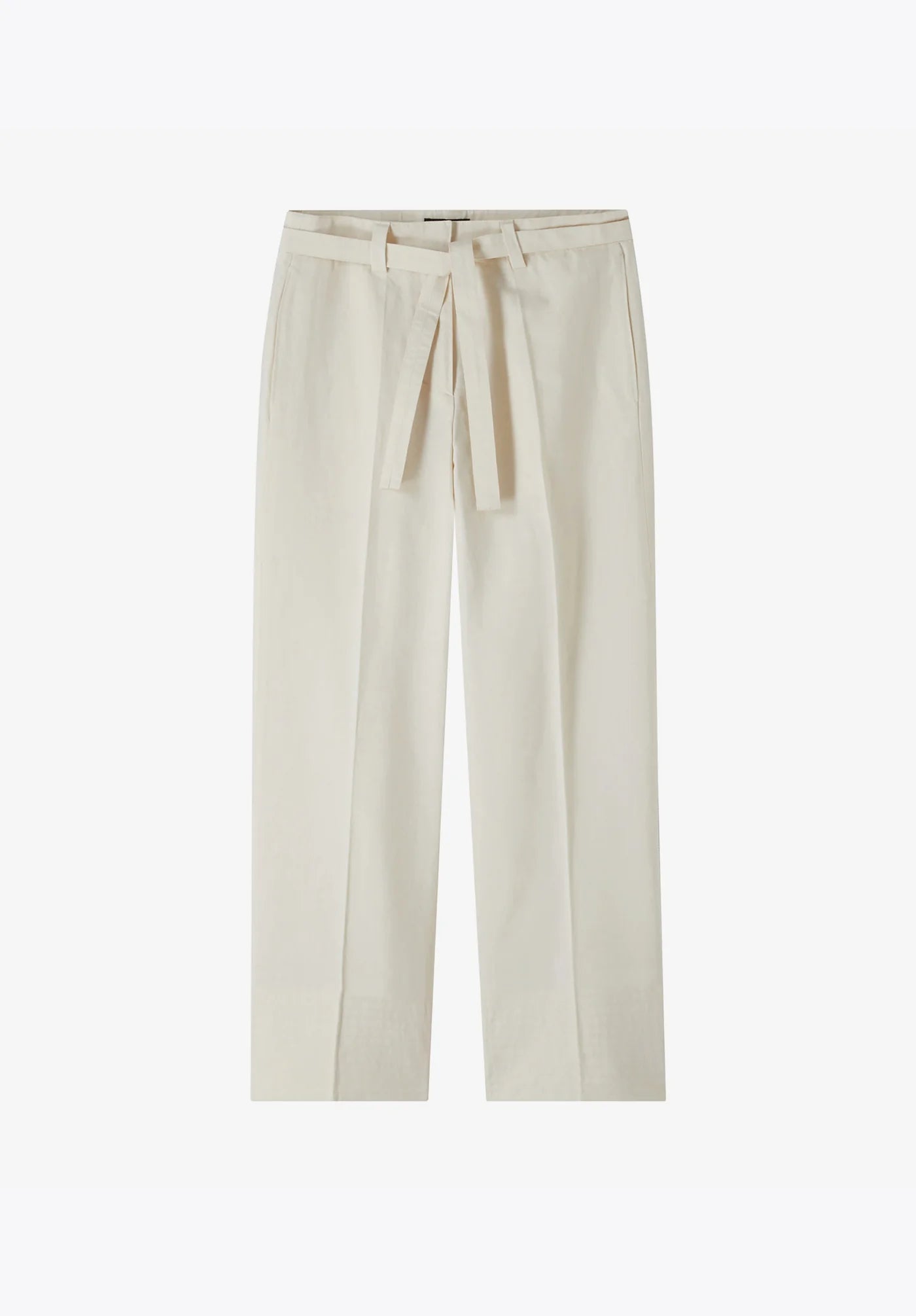 Mara pants, écru