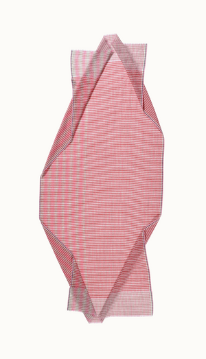 Epice check 2, rouge