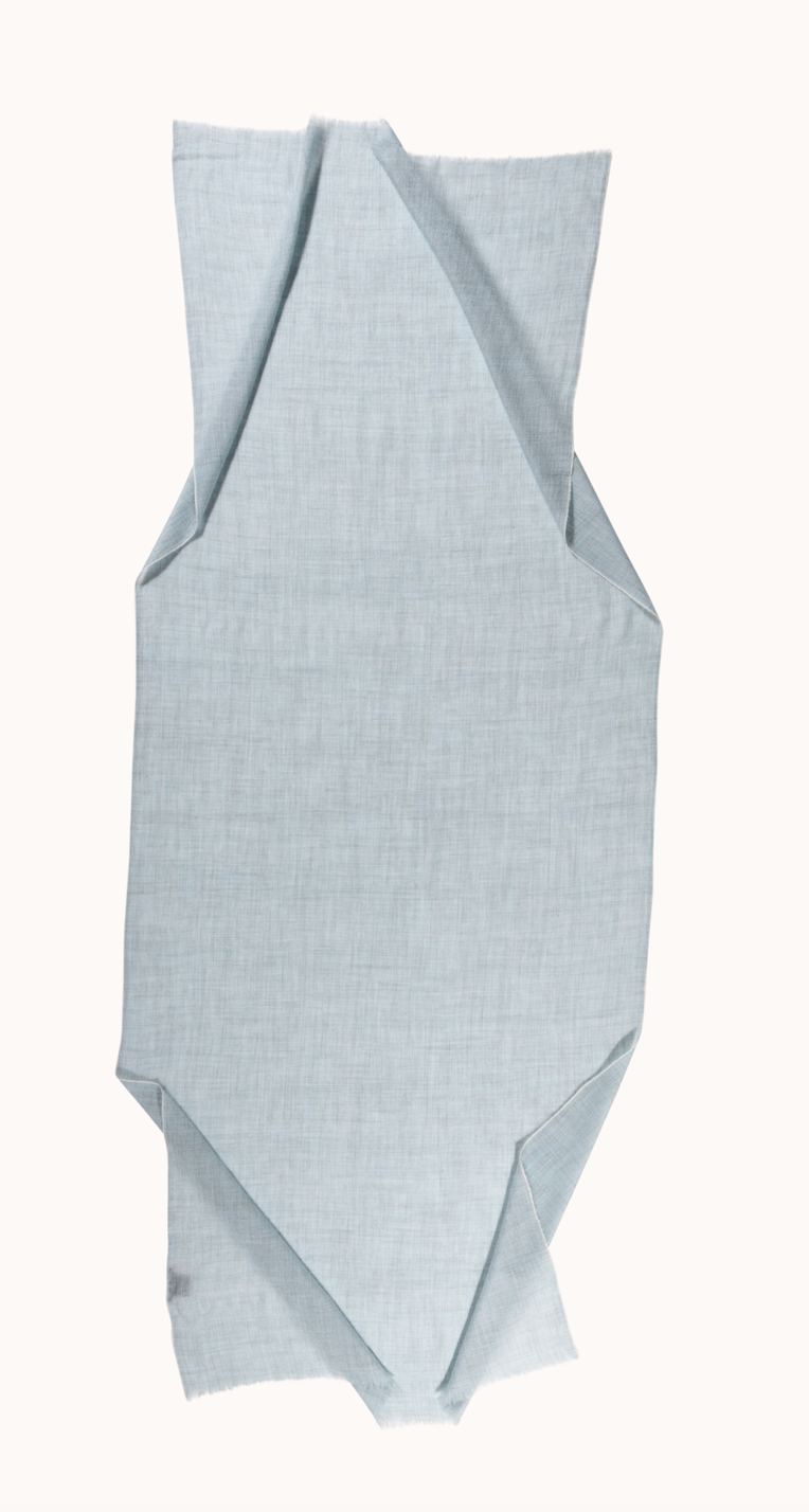 Epice Uni 2 M, Aqua