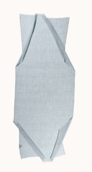Epice Uni 2 M, Aqua