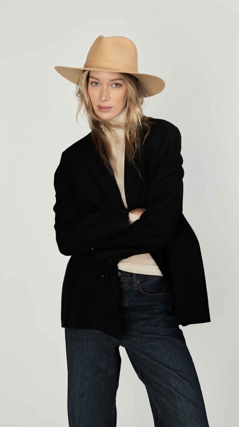 Simone Sand