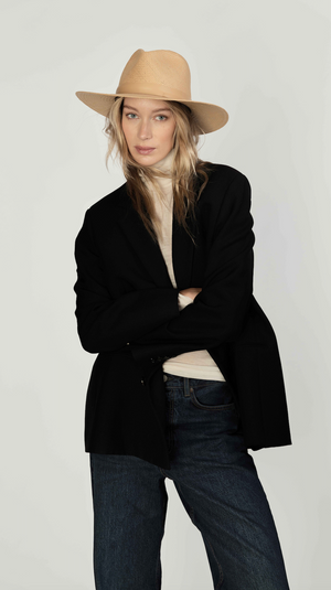 Simone Sand