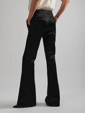1615 BB black flares