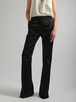 1615 BB black flares