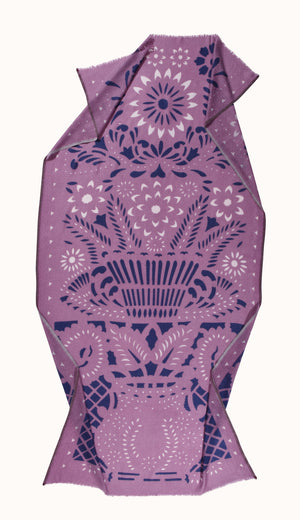 Epice GW2470, B Heather