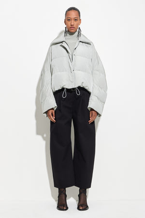 Jani jacket, Pigeon