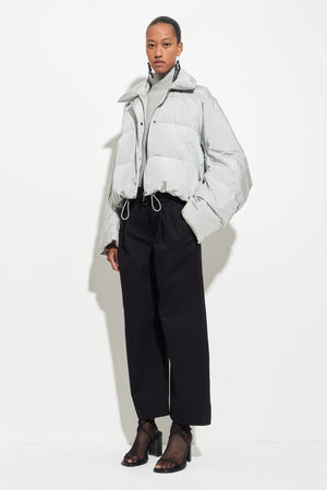 Jani jacket, Pigeon