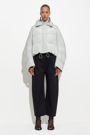 Jani jacket, Pigeon