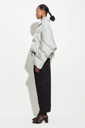 Jani jacket, Pigeon