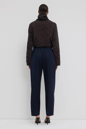 Pachini pants, Midnight