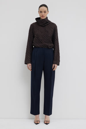 Pachini pants, Midnight