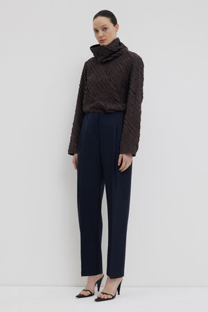 Pachini pants, Midnight