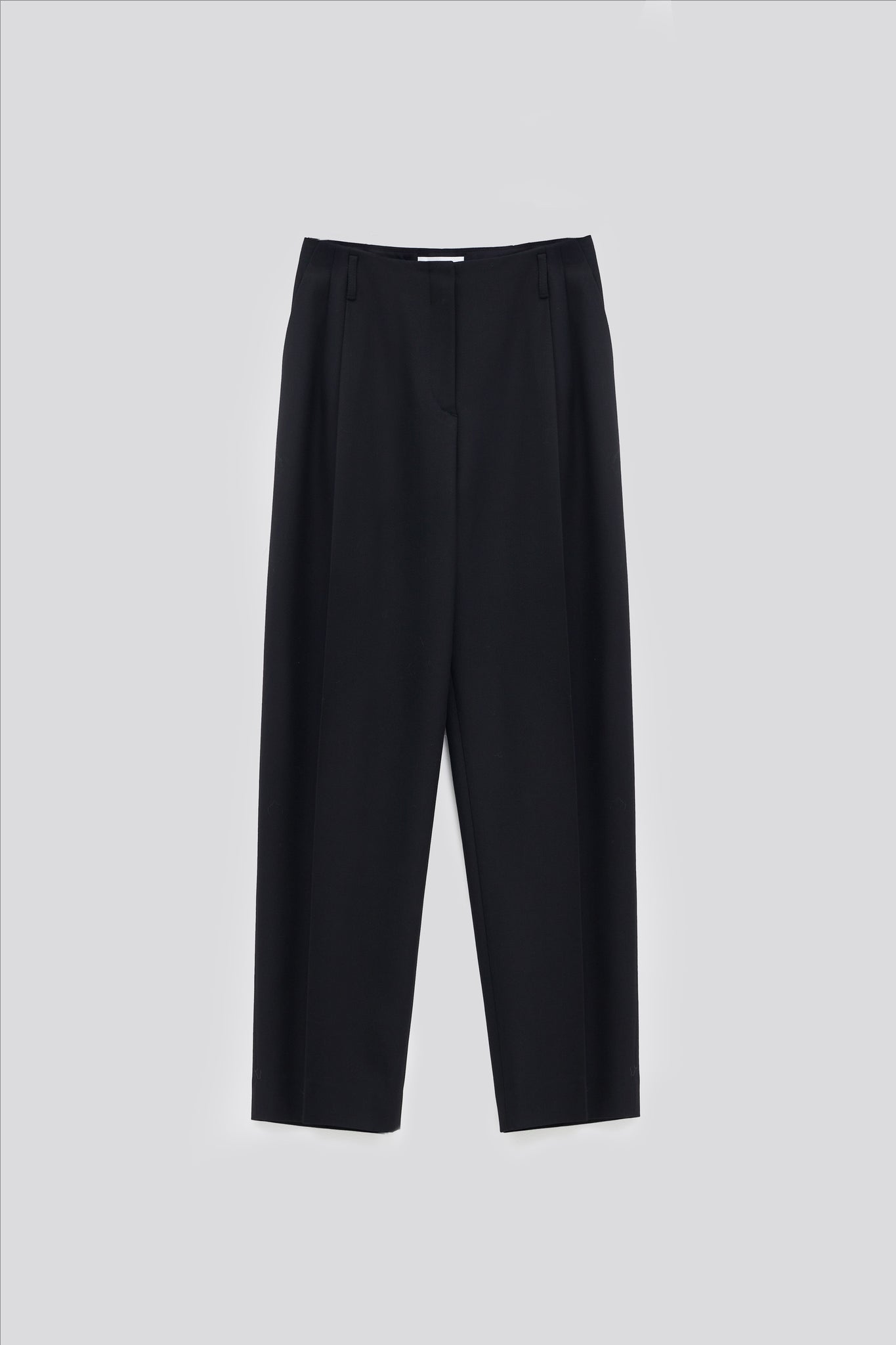 Pachini pants, Midnight