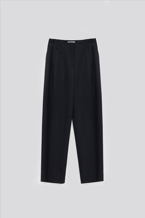 Pachini pants, Midnight