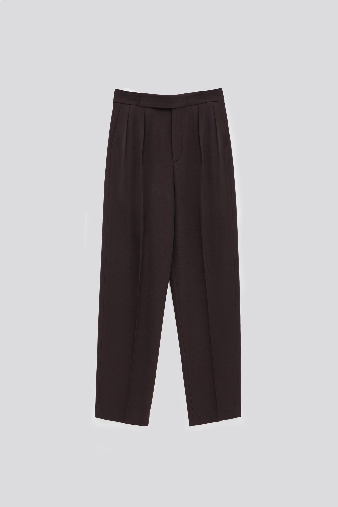 Ponza classic pants, Porto