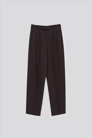 Ponza classic pants, Porto