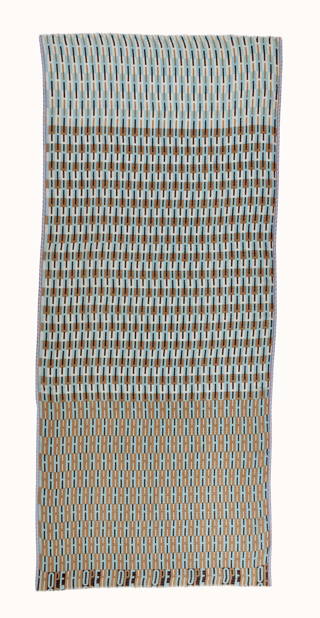 Epice A Aqua