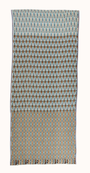 Epice A Aqua