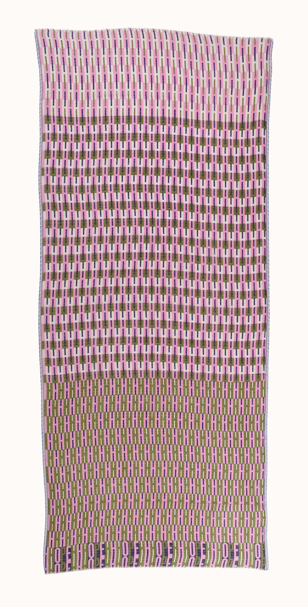Epice C Pink