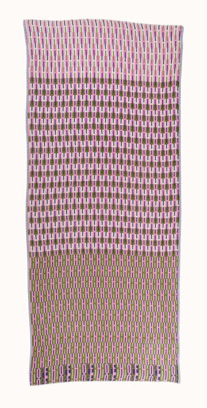 Epice C Pink