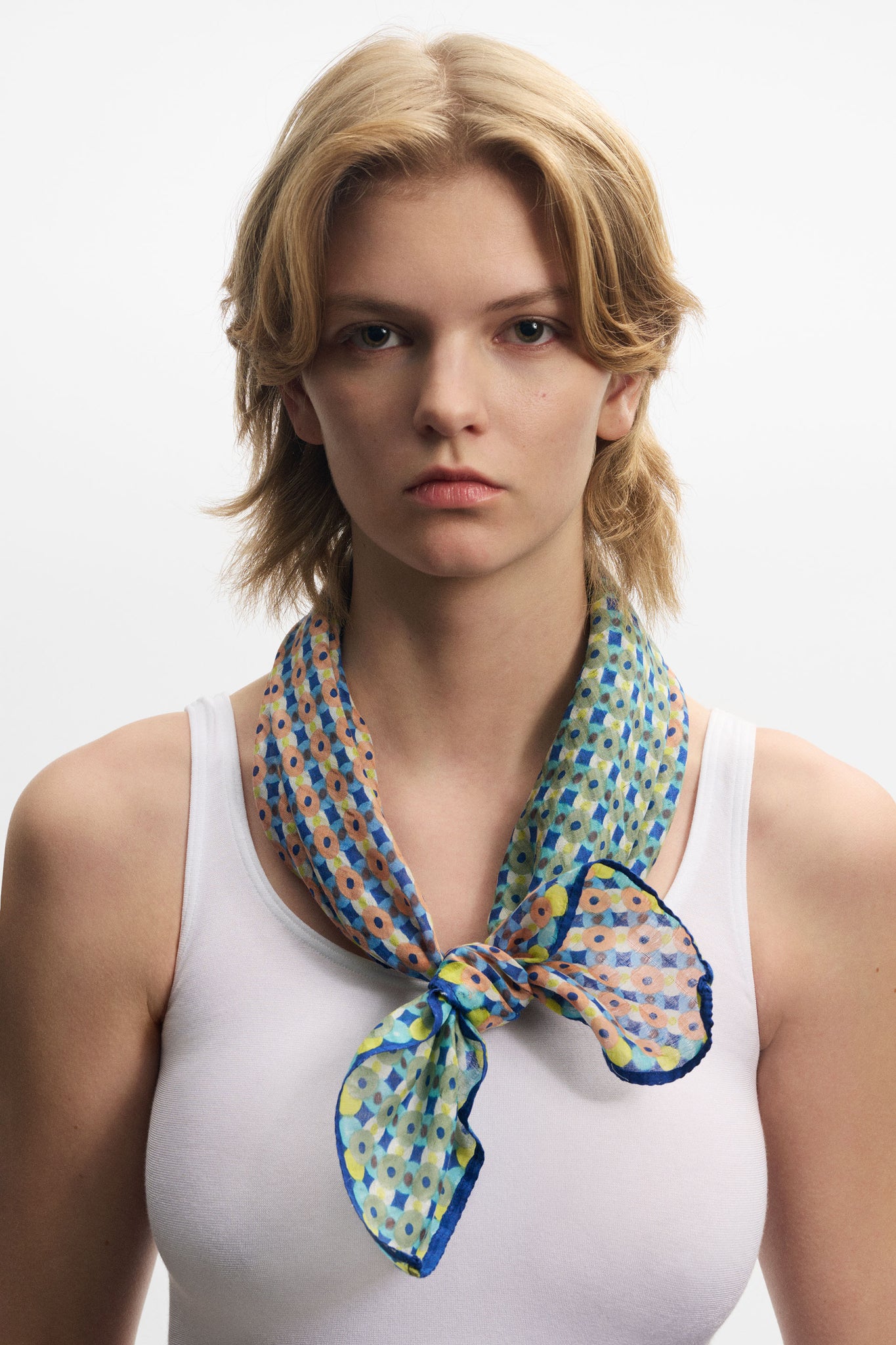 Epice Lapis bandana