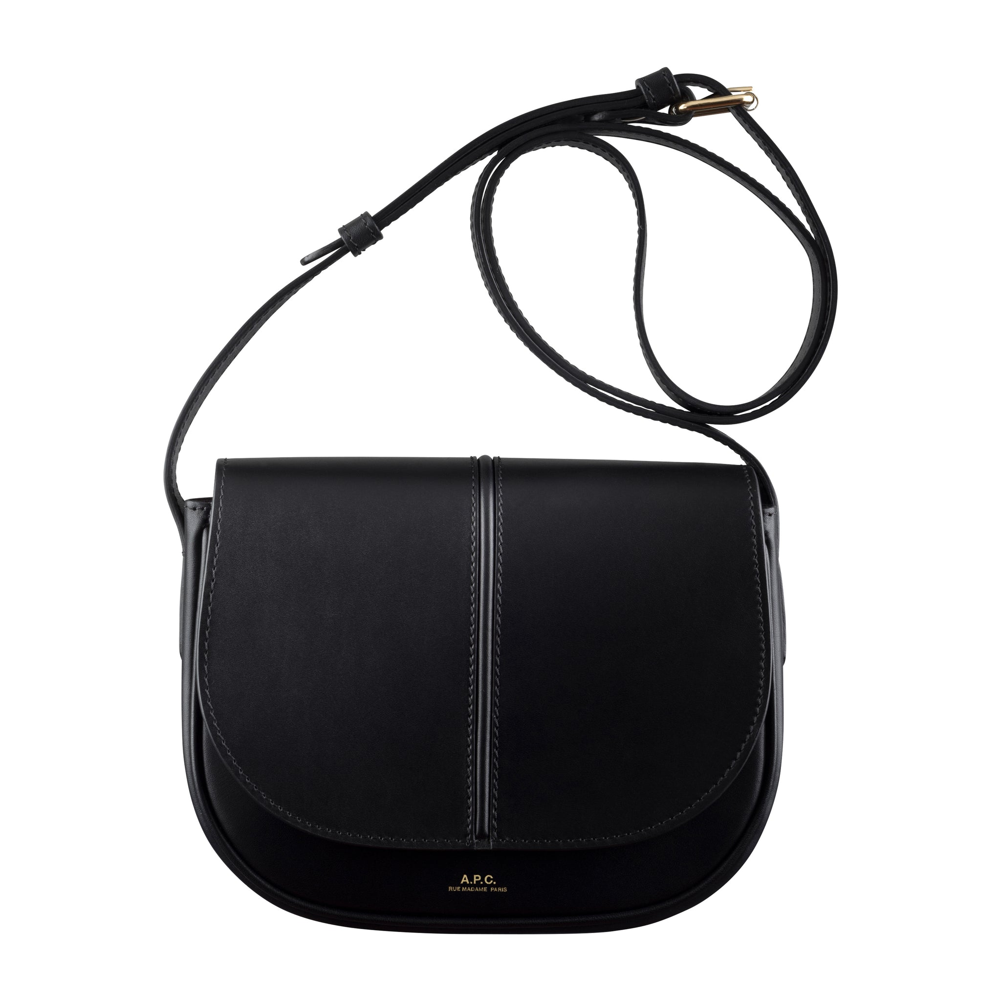 Betty bag, black