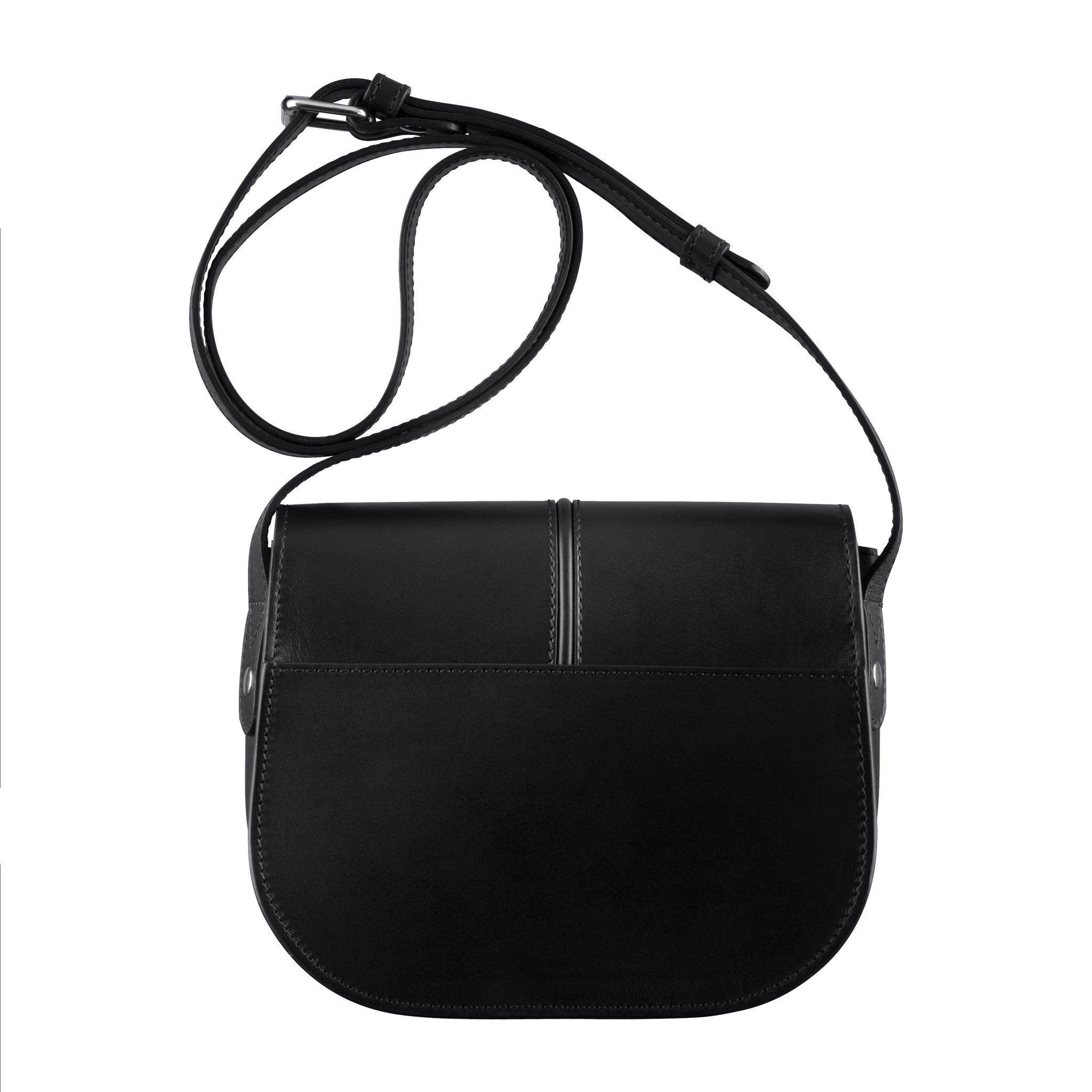 Betty bag, black