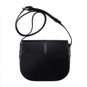 Betty bag, black