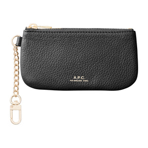 Key pouch Keiko