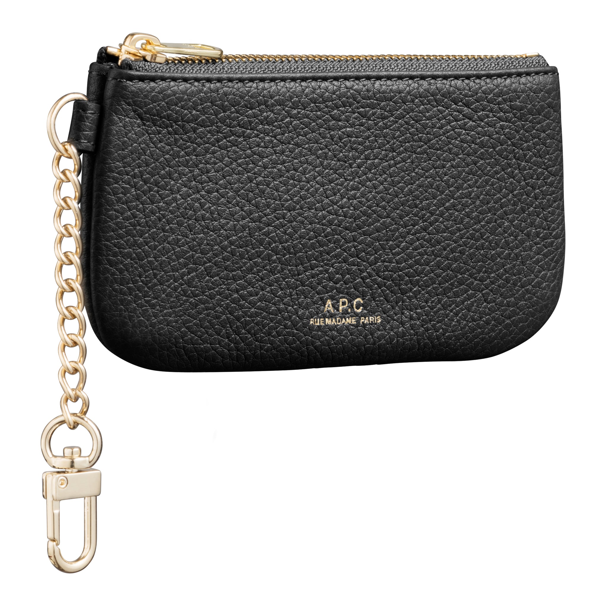 Key pouch Keiko
