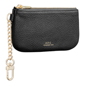 Key pouch Keiko