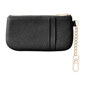 Key pouch Keiko