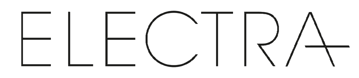 Electra logo