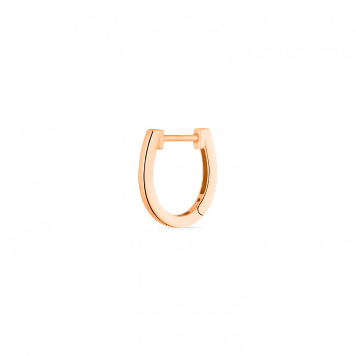 Simple Hoop
