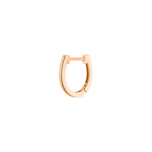 Simple Hoop