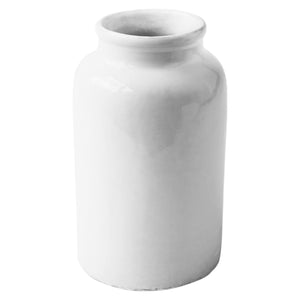 Tight Sobre vase, VSESBR2