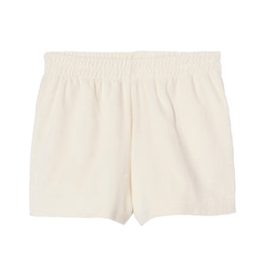 Elody shorts, écru